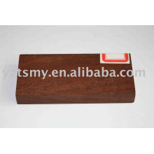 wooden sample JS-SA005
